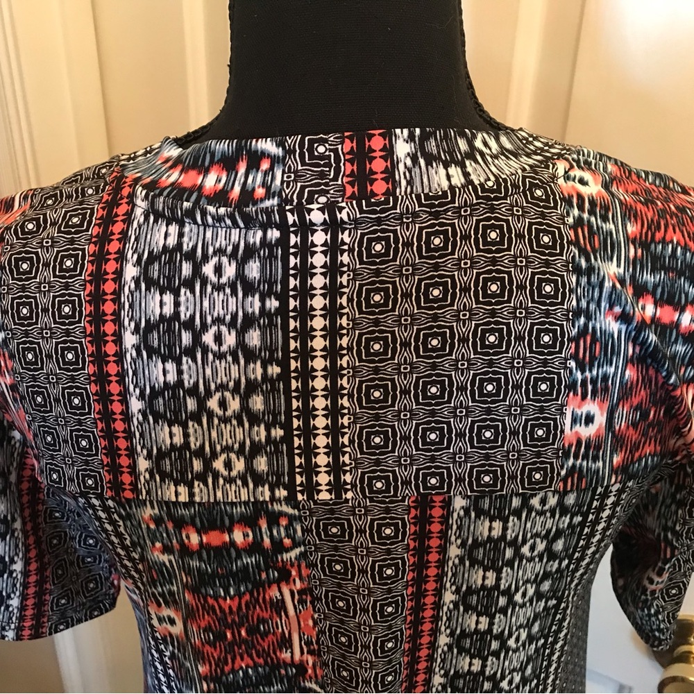BCBGeneration Dress/Top - Picture 4 of 6